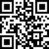 https://mehrnews.com/x3cQH2