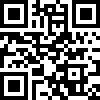 https://mehrnews.com/xp5F6