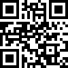 https://mehrnews.com/x7mRk