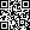https://mehrnews.com/x35hb8