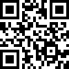 https://mehrnews.com/x34rQd