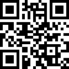https://mehrnews.com/xTnFg