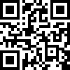 https://mehrnews.com/x39GfL