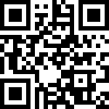 https://mehrnews.com/x35BLh