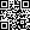 https://mehrnews.com/x3dqLd