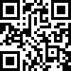 https://mehrnews.com/x35QMd