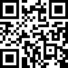 https://mehrnews.com/xScF8
