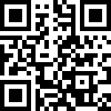 https://mehrnews.com/x38YQQ