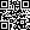 https://mehrnews.com/x96Kn