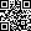 https://mehrnews.com/x38Knx