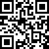 https://mehrnews.com/x33Vrx
