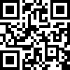 https://mehrnews.com/x3dqR4