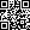 https://mehrnews.com/x3dtwh