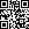 https://mehrnews.com/xwmTR