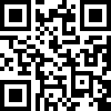 https://mehrnews.com/xnTQS
