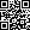 https://mehrnews.com/x37hrc