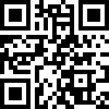https://mehrnews.com/xYtHR
