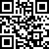 https://mehrnews.com/xg7C9