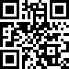 https://mehrnews.com/xwFxj