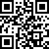 https://mehrnews.com/x3cbwc