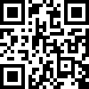 https://mehrnews.com/x3bVWC