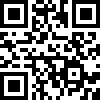 https://mehrnews.com/x3bBQn