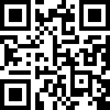 https://mehrnews.com/xKyVY