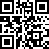 https://mehrnews.com/xsQPL