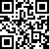 https://mehrnews.com/x3cgWj
