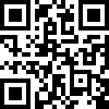 https://mehrnews.com/x3dnzY