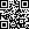https://mehrnews.com/x3bDwS