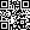https://mehrnews.com/x4dvy