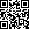 https://mehrnews.com/xSC9j