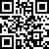 https://mehrnews.com/xpCFw