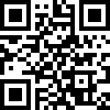 https://mehrnews.com/x3bxmn