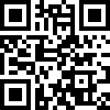 https://mehrnews.com/xX5s7