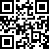https://mehrnews.com/xxS4J