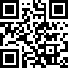 https://mehrnews.com/x3cqpG
