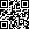 https://mehrnews.com/x3cXRW