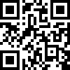 https://mehrnews.com/x3bNWj