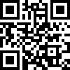 https://mehrnews.com/xJvNx