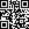 https://mehrnews.com/xLTQH