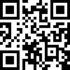 https://mehrnews.com/xSk3c