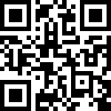 https://mehrnews.com/x39jSQ