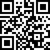 https://mehrnews.com/x389td