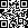 https://mehrnews.com/xrkqc