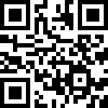 https://mehrnews.com/xRcgb