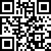 https://mehrnews.com/xYRt4
