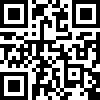 https://mehrnews.com/x39rT9