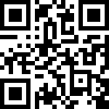 https://mehrnews.com/x35MWy